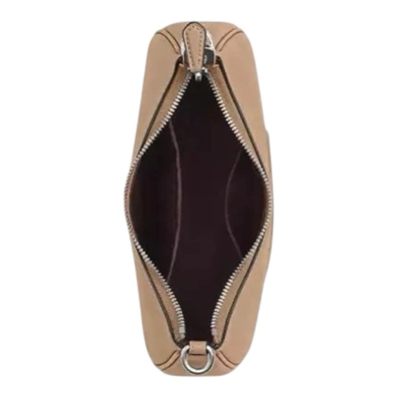 Coach
TERI SHOULDER BAG - Picture 3 of 8